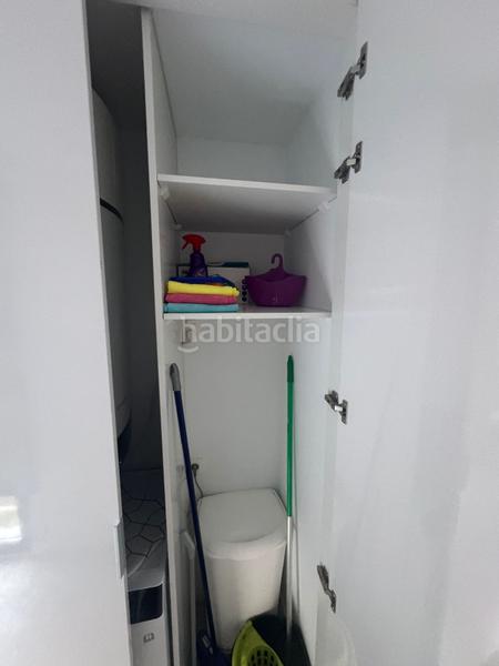 Foto 03f62b05-88e5-4546-b60d-5ebbdaed0d25. Alquiler piso en alcalde paco gonzález 47 descubre tu nuevo hogar en el paraíso! en Mogán