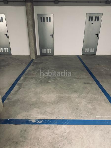 Foto 33f1ee96-6abd-452e-b665-4da91b98f1d8. Location appartement dans alcalde paco gonzález 47 dans Mogán