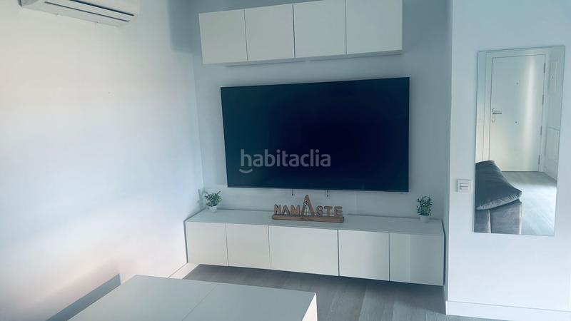 Foto 3431f628-7912-48f2-a525-a06f21e085bd. Location appartement dans alcalde paco gonzález 47 dans Mogán