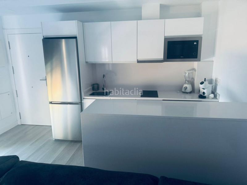 Foto 3fe911d1-48e9-47ba-ab10-143e4cdabc6b. Location appartement dans alcalde paco gonzález 47 dans Mogán