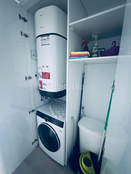 Foto 478d36b1-049a-4eec-b283-54472ae6b70b. Location appartement dans alcalde paco gonzález 47 dans Mogán