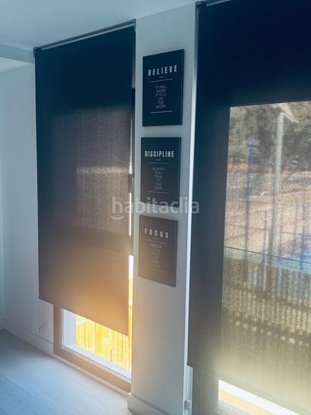 Foto 61512b25-bf94-41c8-b765-81344b98efa4. Location appartement dans alcalde paco gonzález 47 dans Mogán