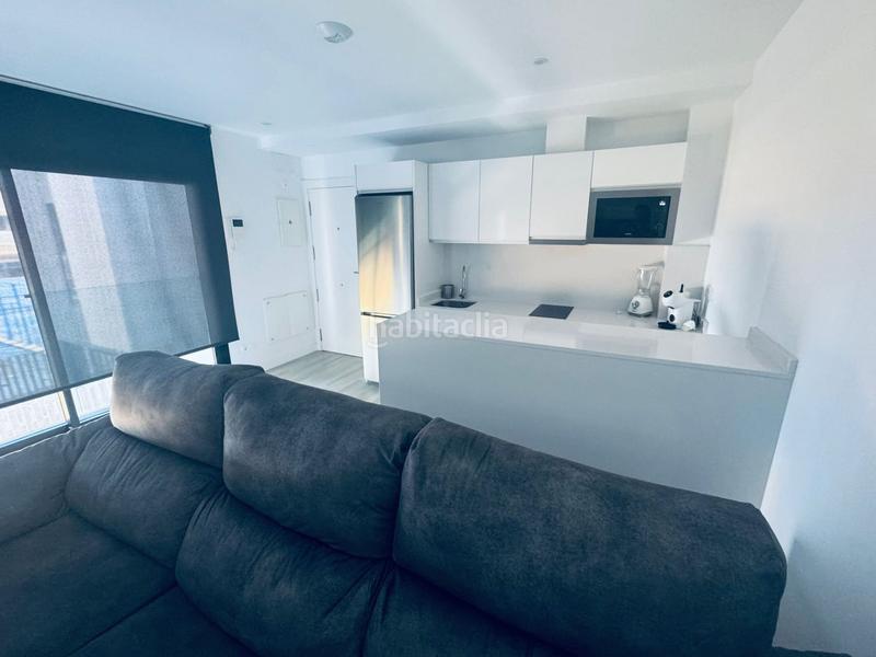 Foto 8aede99c-ff60-4f62-9344-133473262471. Location appartement dans alcalde paco gonzález 47 dans Mogán