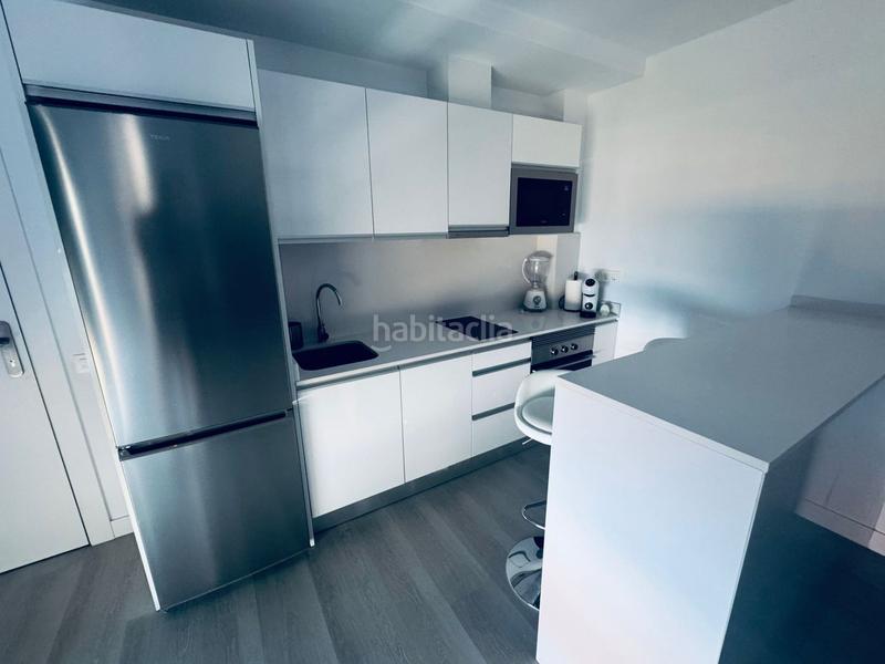 Foto ab4669da-5bc2-46c1-a4fa-102de431e7c5. Location appartement dans alcalde paco gonzález 47 dans Mogán