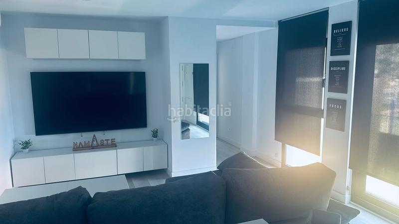 Foto bf690768-b3bb-41dc-9f61-cb5c729b9b2a. Location appartement dans alcalde paco gonzález 47 dans Mogán