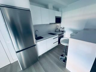 Location Appartement à Alcalde paco gonzález 47. Descubre tu nuevo hogar en el paraíso!