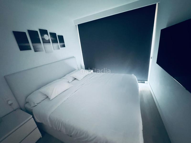 Foto e1003bf1-437d-4675-a0f2-dd5d6da31bc1. Location appartement dans alcalde paco gonzález 47 dans Mogán