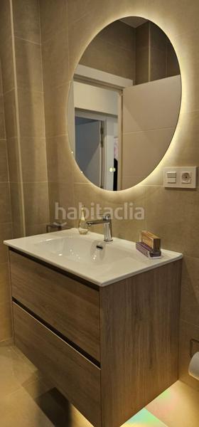 Foto 00c24e6b-bc2f-4a9b-b68e-333fe4c060fa. Piso en kirikiño 56 descubre tu nuevo hogar en irala! en Bilbao