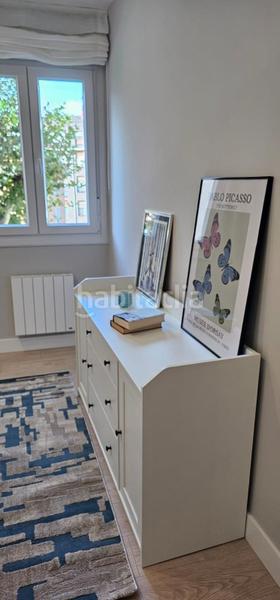 Foto 021fb0f5-1bed-4d64-b889-021057f2a570. Piso en kirikiño 56 descubre tu nuevo hogar en irala! en Bilbao