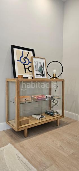 Foto 130369aa-5b43-4639-b77e-2d00b9dfc7eb. Piso en kirikiño 56 descubre tu nuevo hogar en irala! en Bilbao