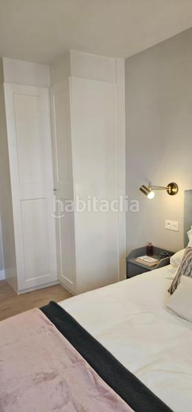 Foto 36592dc1-696d-40a9-8d72-99649948cb2f. Piso en kirikiño 56 descubre tu nuevo hogar en irala! en Bilbao