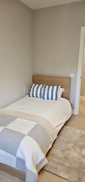 Foto 419d5bf4-1dde-498c-b1bf-8b621abf8eb1. Piso en kirikiño 56 descubre tu nuevo hogar en irala! en Bilbao