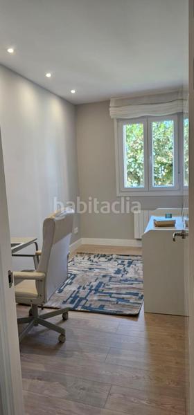 Foto 4e7be365-dac8-4b73-a380-b24fb044447e. Piso en kirikiño 56 descubre tu nuevo hogar en irala! en Bilbao