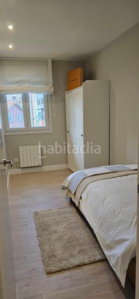 Foto 5f1036e9-5773-41bb-9964-1bad2c681dbe. Piso en kirikiño 56 descubre tu nuevo hogar en irala! en Bilbao
