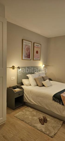 Foto 8d43e1c5-5adf-4caa-8ced-f6abdb838e93. Piso en kirikiño 56 descubre tu nuevo hogar en irala! en Bilbao