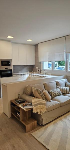 Foto 8da23cb2-8fdc-408b-9041-12755540611b. Piso en kirikiño 56 descubre tu nuevo hogar en irala! en Bilbao