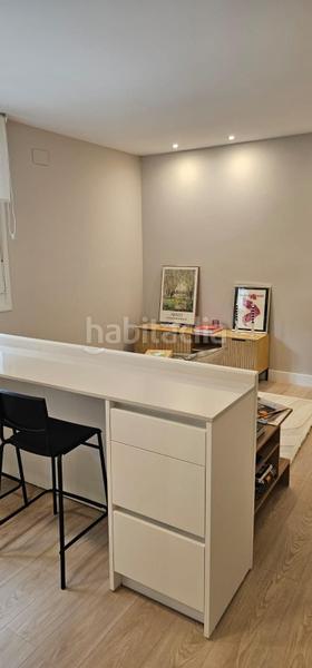 Foto 982dc59e-a94b-46d4-b704-bc72aeb42cf4. Piso en kirikiño 56 descubre tu nuevo hogar en irala! en Bilbao