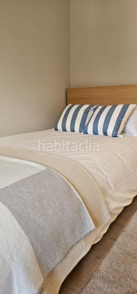 Foto 99200487-ff90-4455-992d-20751a236309. Piso en kirikiño 56 descubre tu nuevo hogar en irala! en Bilbao