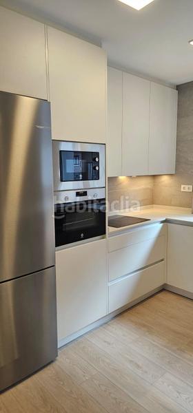 Foto bb6c0cd7-e2f8-4679-8d0c-17c91c03f0ea. Piso en kirikiño 56 descubre tu nuevo hogar en irala! en Bilbao