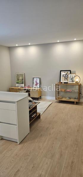 Foto c5f59c02-72b1-42cc-b8a2-3429a8096e81. Piso en kirikiño 56 descubre tu nuevo hogar en irala! en Bilbao