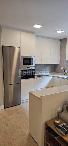 Foto d25528b0-0c2f-4dbf-b132-fa6ff0bd6918. Piso en kirikiño 56 descubre tu nuevo hogar en irala! en Bilbao