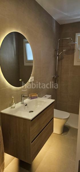 Foto d971b054-7f9e-4142-a66f-6469ca7abc31. Piso en kirikiño 56 descubre tu nuevo hogar en irala! en Bilbao