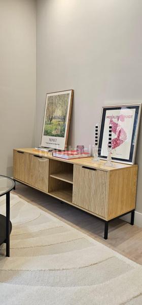 Foto de4728fd-c7d8-4392-b9e5-856f6a2651d2. Piso en kirikiño 56 descubre tu nuevo hogar en irala! en Bilbao