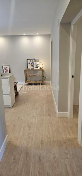 Foto f652343c-a424-4636-b25b-dc00031a2c63. Piso en kirikiño 56 descubre tu nuevo hogar en irala! en Bilbao