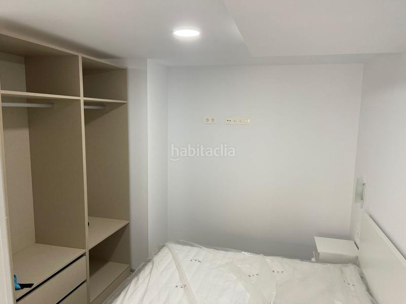 Foto 71a7bf21-43ae-4df2-b521-cda8e1fda174. Alquiler estudio descubre tu nuevo hogar junto al mar en Arguineguín! en Mogán