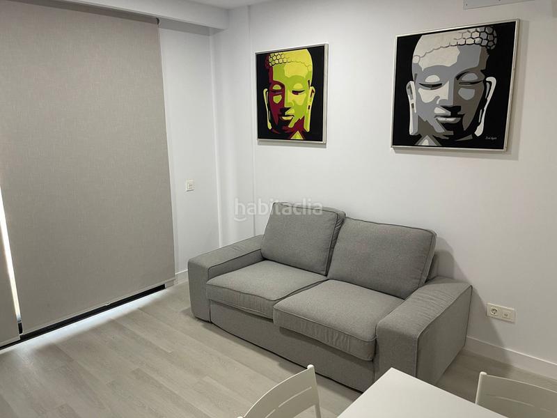 Foto 93a2de85-796b-4d20-97a2-8ec5b1ee3c15. Alquiler estudio descubre tu nuevo hogar junto al mar en Arguineguín! en Mogán