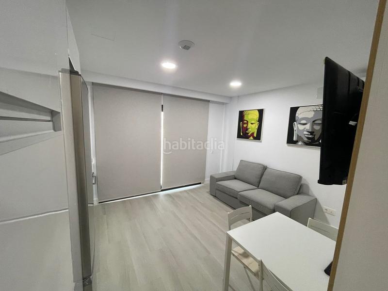 Foto 028696bc-492e-456a-8f93-f06eadf1529e. Location studio dans Arguineguín Mogán