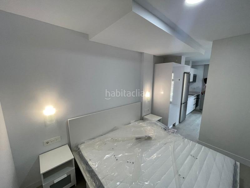 Foto 4f804a75-5729-4cbf-87f6-6e8b06433154. Location studio dans Arguineguín Mogán