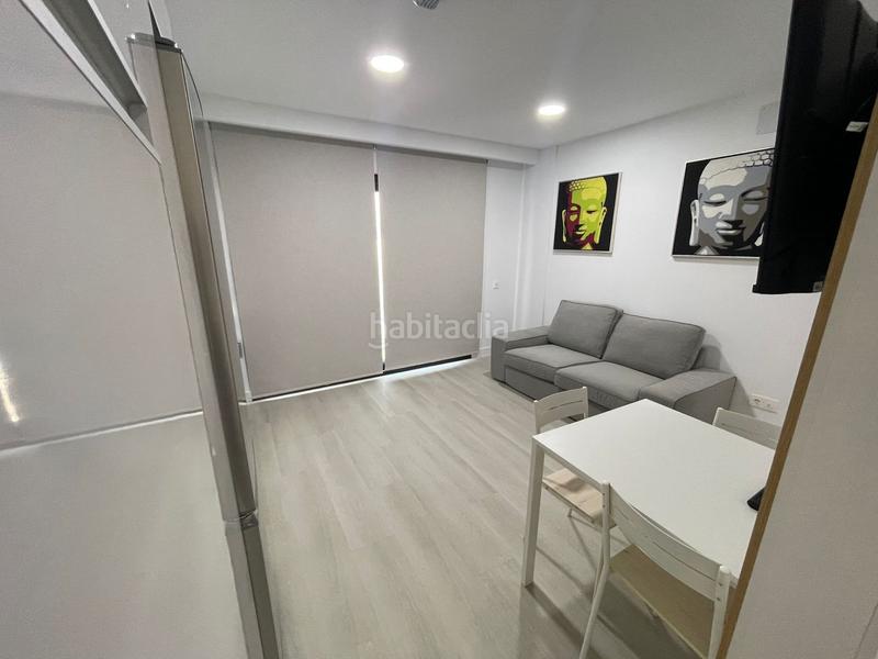 Foto 76bc0cda-b40f-4529-b827-55e20381fd47. Location studio dans Arguineguín Mogán