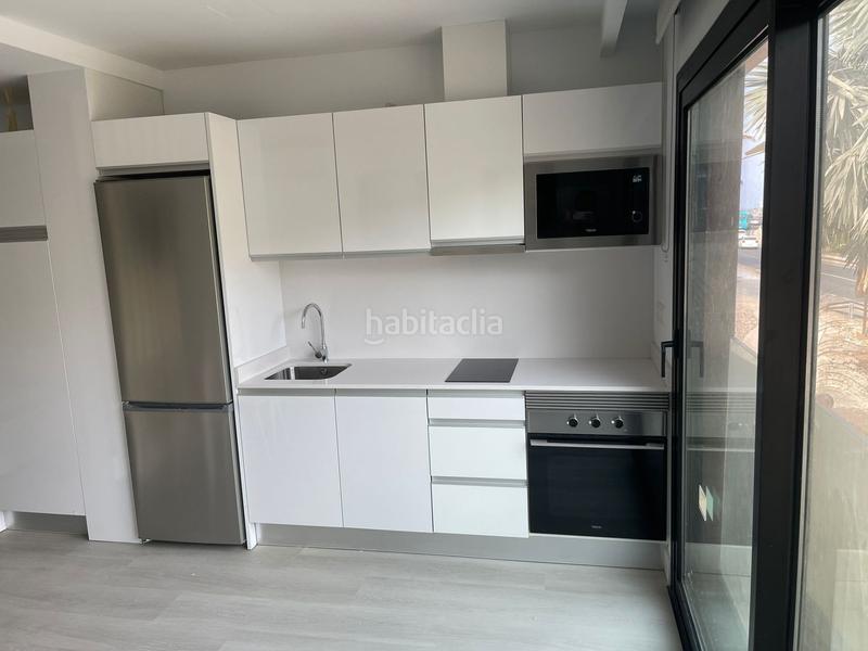 Foto 94a9e4b2-9019-4ba5-95a7-6edaba7aa6ae. Location studio dans Arguineguín Mogán