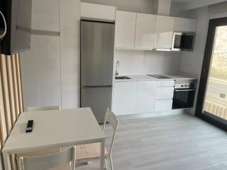 Miete Studiowohnung in Arguineguín. Descubre tu nuevo hogar junto al mar en arguineguín!