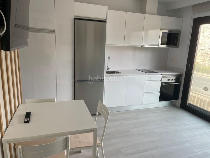 Foto 5f1c7999-d6a4-45f2-9780-3422ec5e9cfd. Miete studiowohnung in Arguineguín Mogán