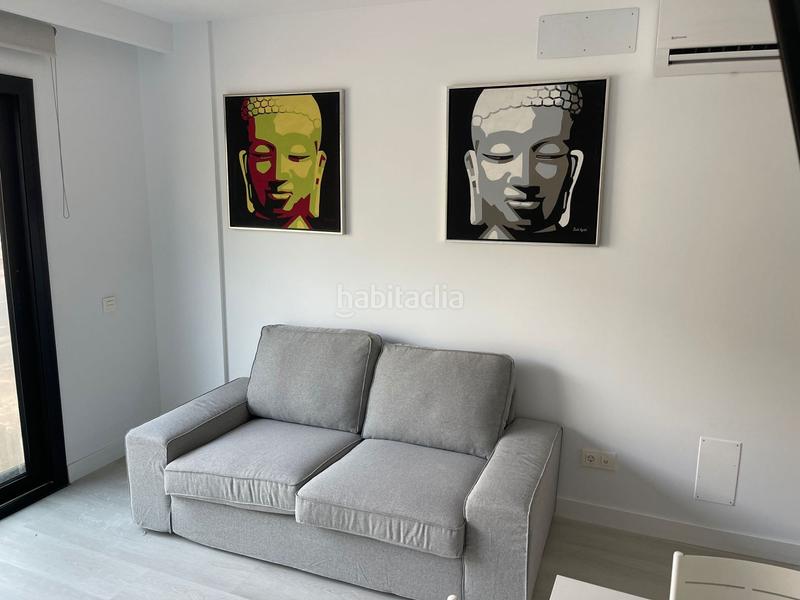 Foto bc50d1fe-0990-44a4-b40f-2ab01d05718c. Miete studiowohnung in Arguineguín Mogán