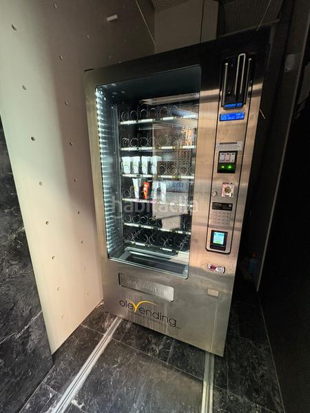 Foto 48ac624c-e2a1-44a7-b859-7298eca6c681. Local comercial a barrenkale 17 a Casco Viejo Bilbao