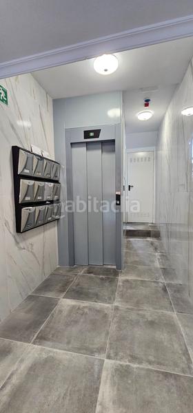 Foto 7bb2a831-f9f6-44ab-b879-ce813e579d14. Local comercial a barrenkale 17 a Casco Viejo Bilbao