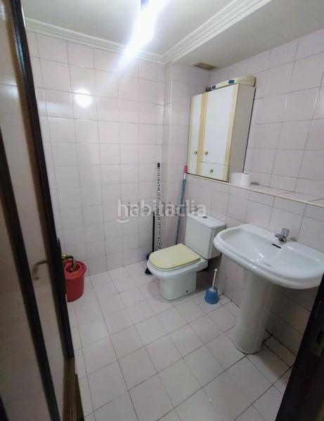 Foto d8376696-97b2-4206-a07f-82d4b093beec. Local comercial a santa eulalia 11 a la txitxarra - murrieta - parke Santurtzi Santurtzi