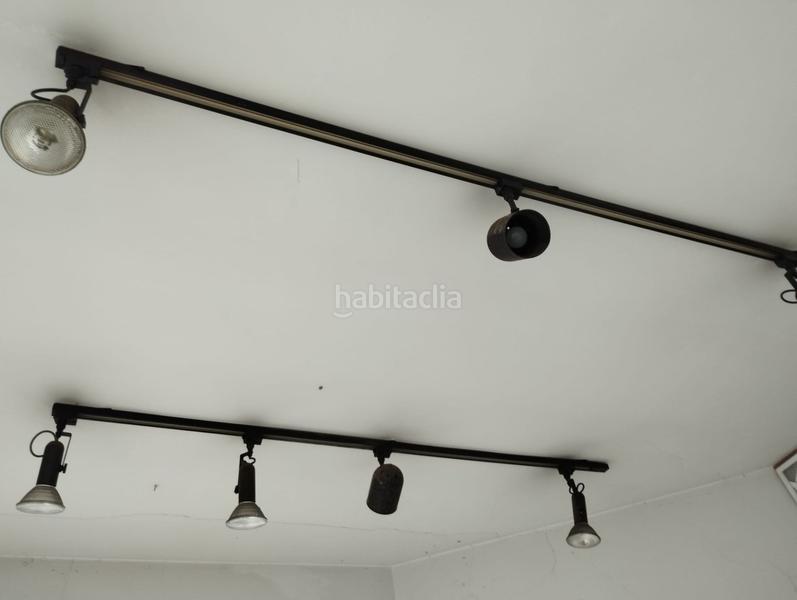 Foto 5d81c4c9-09e2-435b-bf44-b3fae0be26ca. Local comercial a andres cortina 20 a Usategui Getxo