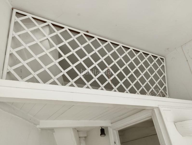 Foto bd54afca-75a1-4fe3-87ef-0caddc3b4a13. Local comercial a andres cortina 20 a Usategui Getxo