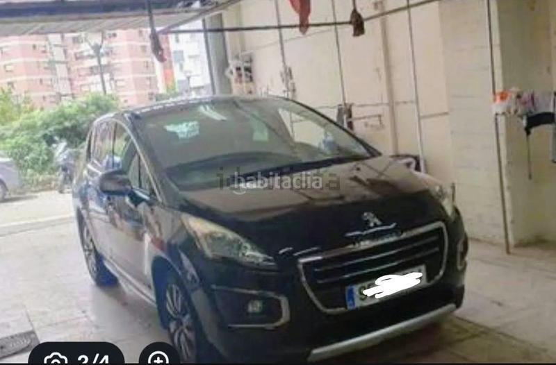 Foto cdfa5ff0-042b-49a7-8ccc-3c5db3a1ec17. Geschäftsraum in jose maria ugarteburu 16 in Zurbaran Bilbao