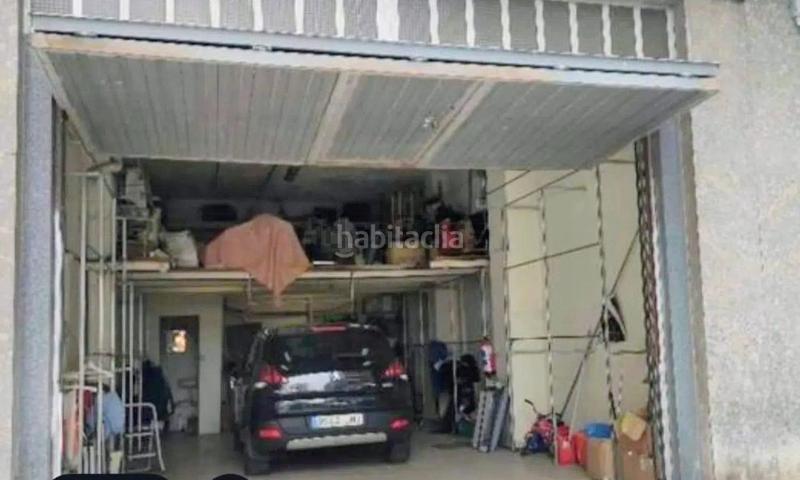 Foto d1a964fb-476e-4e90-9a81-ca5948c4f28f. Geschäftsraum in jose maria ugarteburu 16 in Zurbaran Bilbao