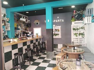 Locale commerciale in Arbolantxa 4