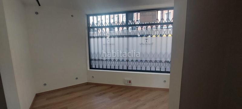 Foto 6c303faa-1102-4afc-a742-e0660b1f3d3a. Alquiler local comercial en gipuzkoa 7 precioso local comercial en el Centro en Portugalete