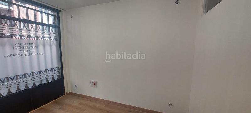 Foto a5d4a985-d5ea-4d61-99ca-7eafae1912dc. Alquiler local comercial en gipuzkoa 7 precioso local comercial en el Centro en Portugalete