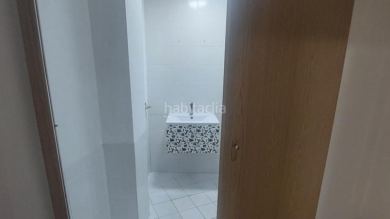 Foto 28da432a-6ede-4807-9fa5-1942a21469a5. Location local commercial dans gipuzkoa 7 dans Centro Portugalete