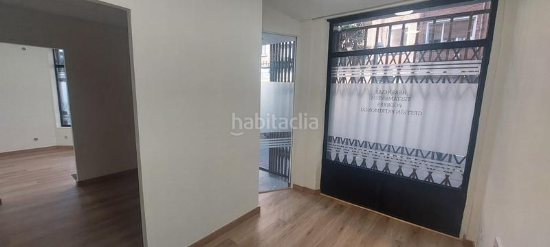 Foto 97b65d88-919c-4b3e-907e-586a675ec1e4. Location local commercial dans gipuzkoa 7 dans Centro Portugalete