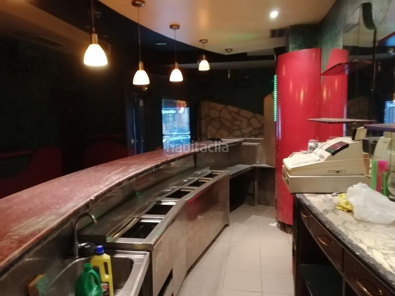 Foto 52b274b3-c21a-462f-b5b6-6a784dfe20f6. Local comercial en correos 29 oportunidad única ! en Portugalete